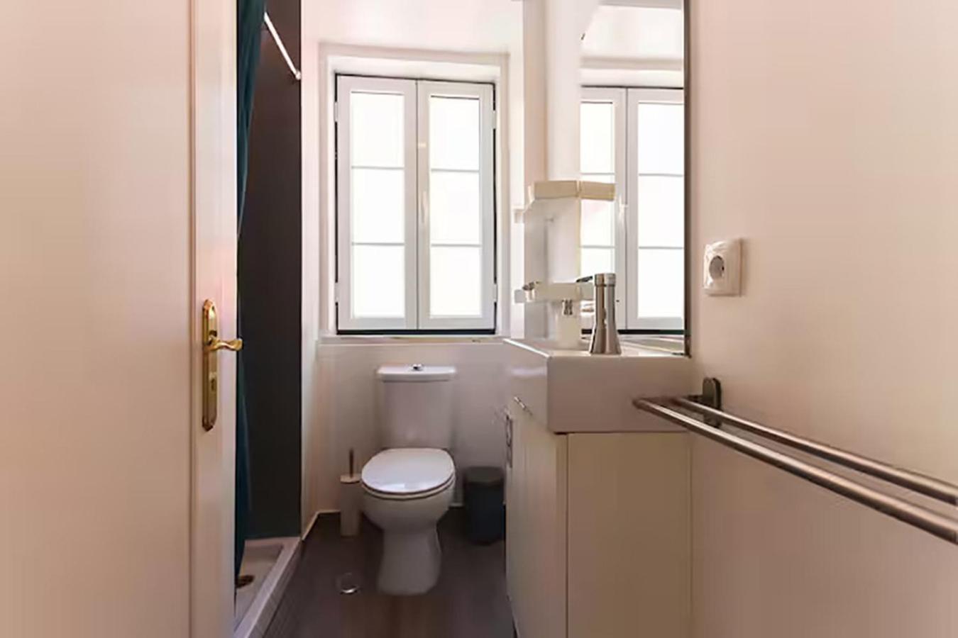 Cura 39 Lejlighed *